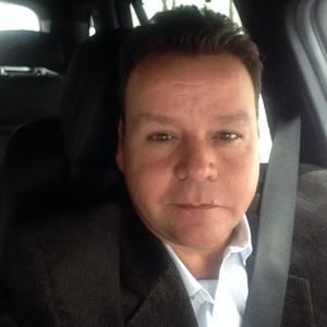 Meet your Posher, Celso